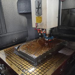 Changzhou Victory Technology Co., LTD dây chuyền sản xuất nhà máy