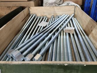 Changzhou Victory Technology Co., LTD dây chuyền sản xuất nhà máy