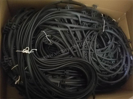 Bộ đệm trao đổi nhiệt OEM