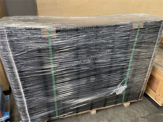 Hastelloy ALFA sàn trao đổi nhiệt công nghiệp cho sưởi ấm làm mát