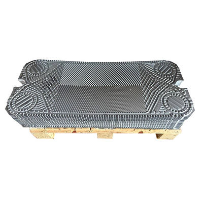 Đĩa trao đổi nhiệt APV SPX OEM