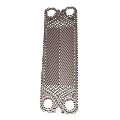 Titanium Vicarb tấm và đệm dày 0,5mm Công nghệ