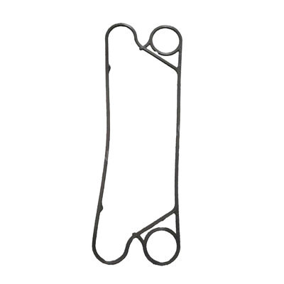 Gaskets EPR dựa trên dung môi Khả năng chống axit, cơ sở, chất lỏng