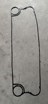 Sondex EPDM Gasket tùy chỉnh: Tăng hiệu suất trao đổi nhiệt