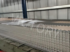 Máy trao đổi nhiệt bằng tấm là chìa khóa để làm lạnh tiết kiệm năng lượng?