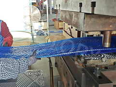 Làm thế nào các bộ trao đổi nhiệt tấm hàn đảm bảo độ bền trong môi trường khắc nghiệt?