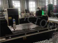 Làm thế nào các bộ trao đổi nhiệt tấm giảm tiêu thụ năng lượng và chi phí?