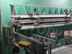 Làm thế nào để chọn bộ trao đổi nhiệt tấm tùy chỉnh cho các ứng dụng cụ thể?