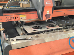 Các ứng dụng sáng tạo của bộ trao đổi nhiệt tấm trong các dự án năng lượng mới là gì?